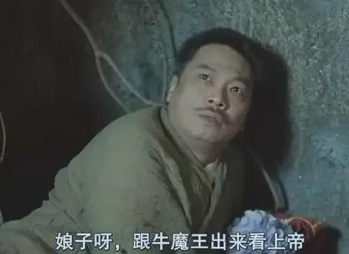 55+11！神级一战！谢谢你，祖巴茨！