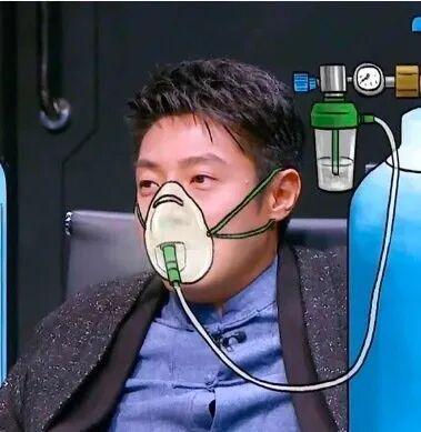 WC！首发核心啊！快船，完蛋了...