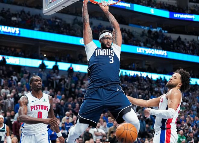 拿5400万顶薪，意料之中被摆上货架！这或许是你加盟勇士的结局