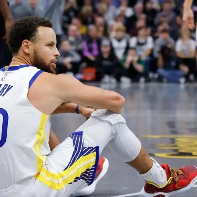 勇士终极豪赌？忍痛割爱：追梦或巴特勒，谁该是换戴维斯的筹码？