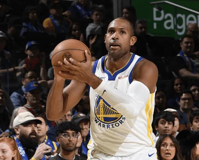 胜独行侠勇士迎最佳局面！6配角被盘活，不和格林一起上阵舒服！