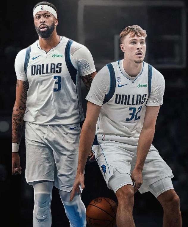 “侠勇”圣诞大战有看头：弗拉格首秀，“水花兄弟”三分对飚！