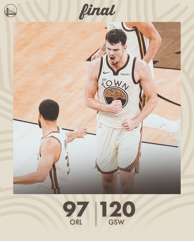 追梦回应情绪失控！科尔明言勇士仍需要他，但替补有很多人都能打