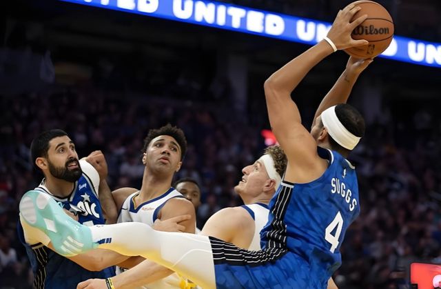 大胜23分警报！危险越来越大！将帅不和，轮换被冷处理！