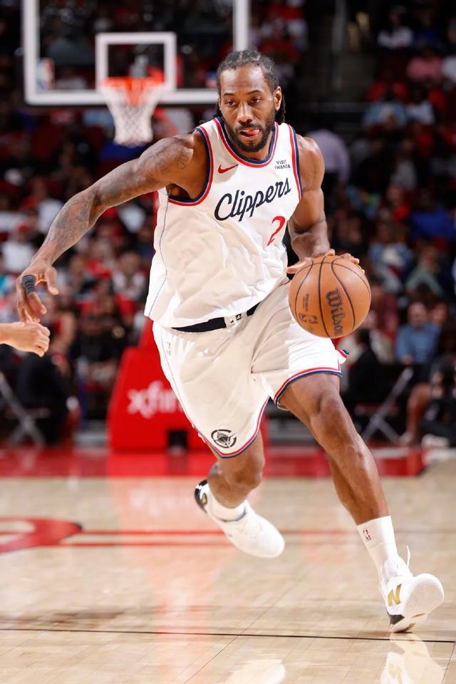 感谢乌度卡，让我们看到了最强战神卡