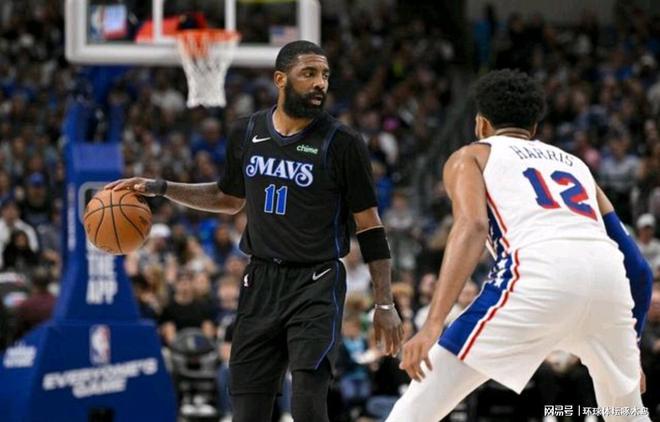 马克西38分 NBA76人121-114战胜独行侠 戴维斯24分