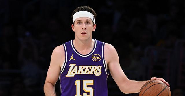 此前连续缺席三场!里夫斯将复出战太阳