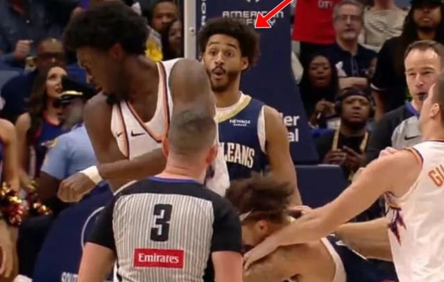 14分钟1分！3000万核心被弃用！库里接班人，回不来了？