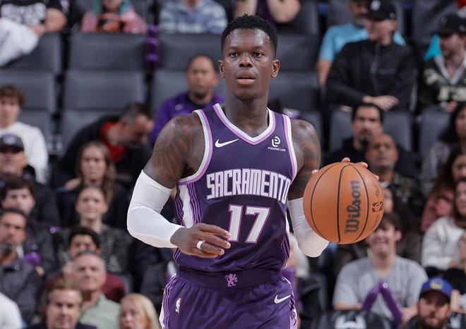 24分7板10助+三分绝杀！32岁勇士弃将扎心火箭：加时砍9分太猛