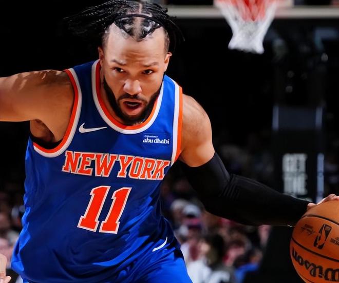 NBA常规赛明天2月11日赛程：火箭PK快船，湖人背靠背PK马刺