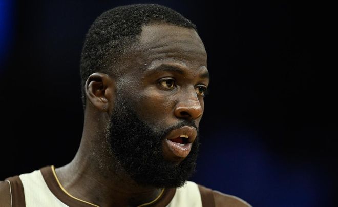 追梦离场勇士两连胜，科尔态度明确，普尔或许真没说错