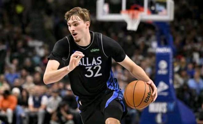 威斯布鲁克21分 NBA国王113-107力克独行侠 弗拉格23分