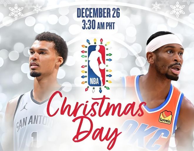 三杀联盟第一！卫冕梦碎？老牌强权不装了！