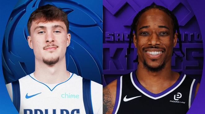 威少21+5+9+5记3分创5大神迹,国王力擒独行侠!弗拉格23+6+5失误