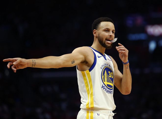 早干嘛去了，论资排辈阻碍新秀发展，科尔赛后发言引来众多质疑声