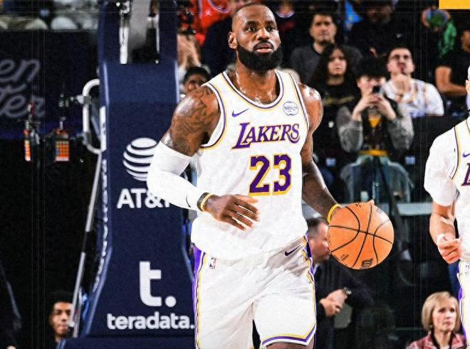 赢15分不够？快船本该赢25分，泰伦卢赛后不满，他还暗讽东契奇啊