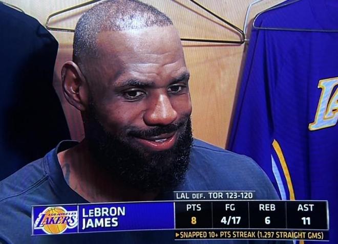 祖巴茨缺席10场！无缘5大卡位战，詹皇一脚垫掉哈登小卡北伐希望