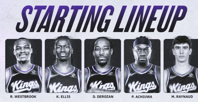 40+11+11!威少牛逼,历史第2人,追上乔帮主!