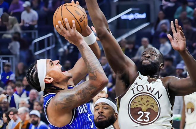 失误>进球！要成绩还是情怀？勇士该醒了！