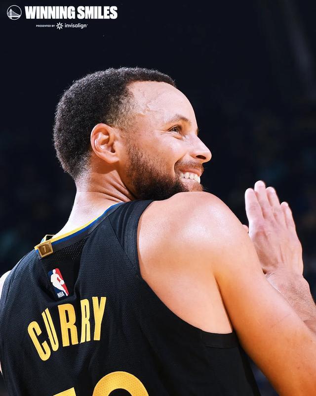 理查德的爆发，将科尔的论资排辈撕得粉碎