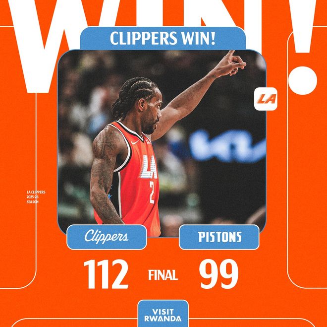 小卡55分登全美热搜！创8纪录成队史首人 4连胜场均39+10强到发紫