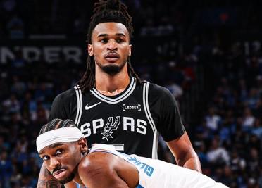 难顶，雷霆自2021-22赛季以来首次连续两场比赛输掉15分以上