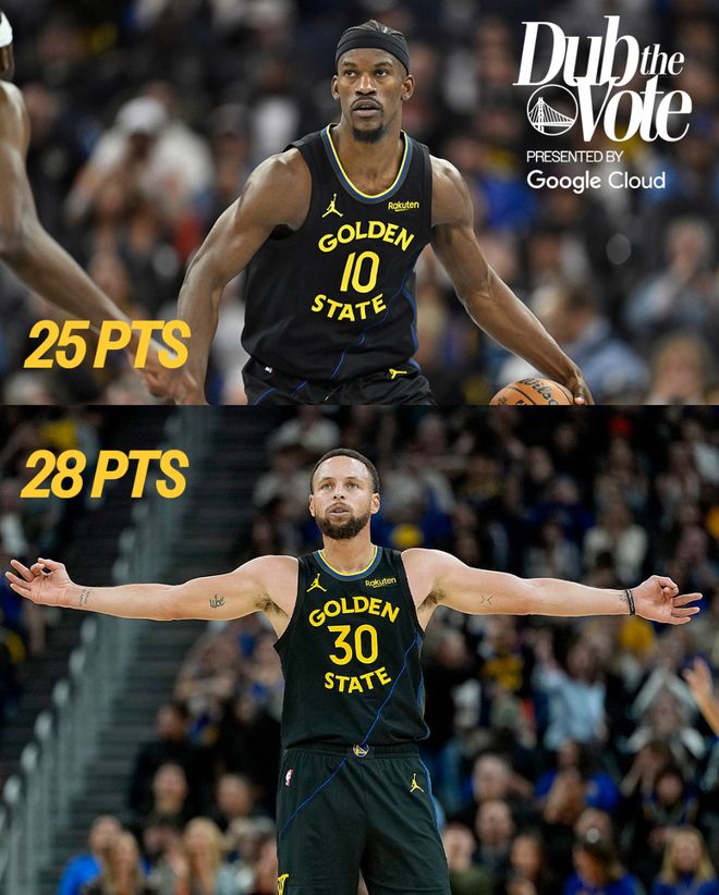 科尔谈DNP理查德一笑而过！功勋篮球成勇士症结？12人轮换无公平