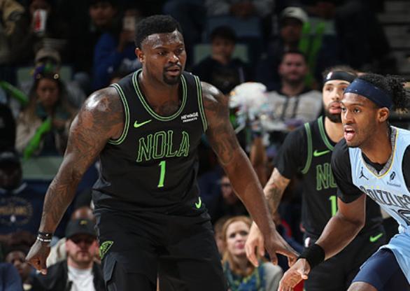 狂送12连败！联盟倒数第一！四巨头成摆设，你们真的该散伙了