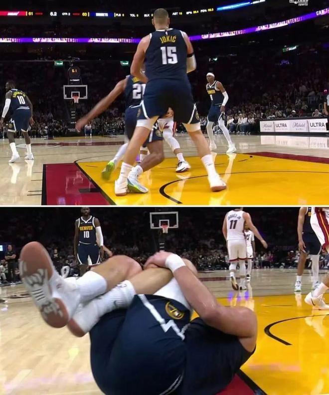 邪门的比赛！马刺联盟第一！文班注定替补？