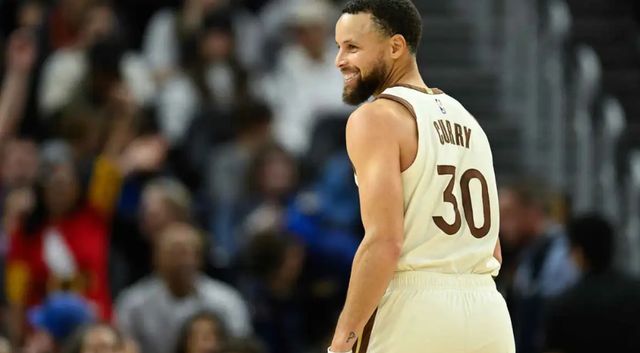 再见库明加，勇士篮网国王商讨3方交易！27+冠军前锋辅佐库里冲冠