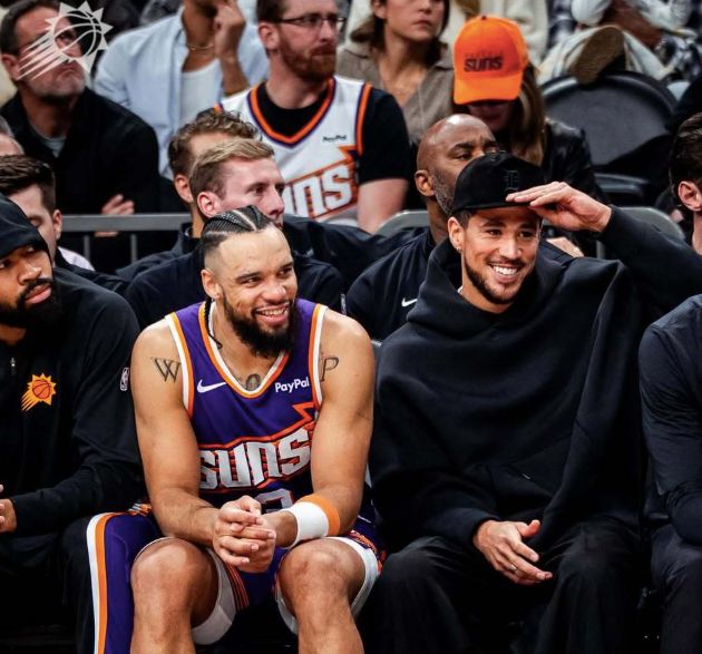 快船3连客最后一战!伦纳德恢复健康,哈登带队力争重回正轨