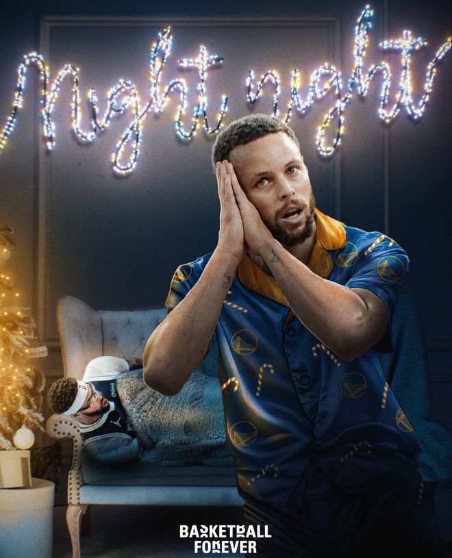 三分43中12却3胜1负！库里状态走低成勇士转折？迎里程碑还破魔咒