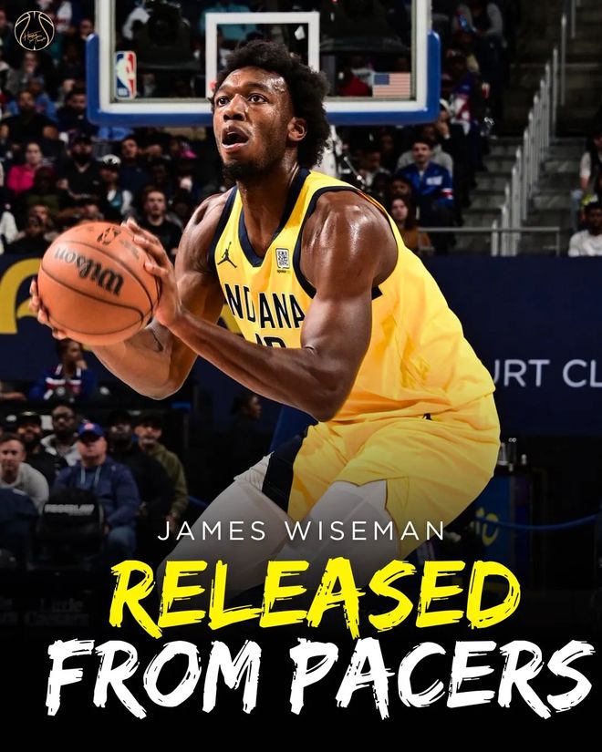 突发！差3天合同到期被裁，三进三出啊，25岁榜眼真要废，太难了