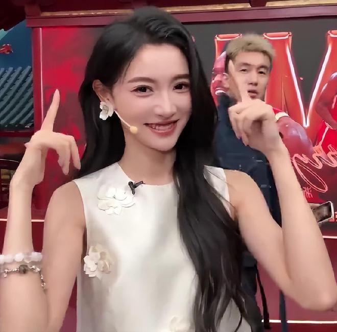 郭艾伦双丰收！赵继伟主打一个平衡，高诗岩豪言助力辽宁男篮争冠