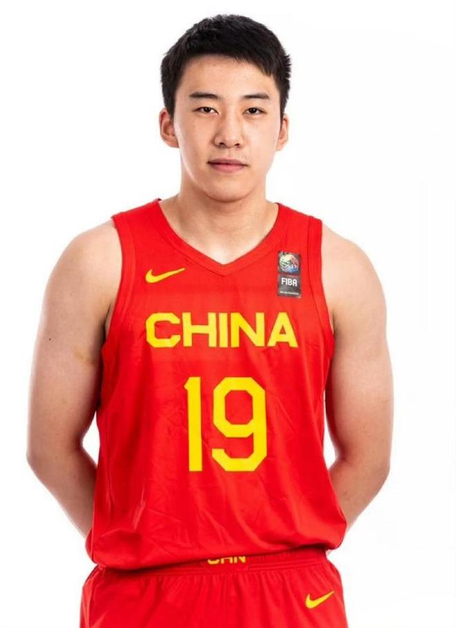 王俊杰被郭士强感动:他每次开会说,人我选的战术我布置出错算我的