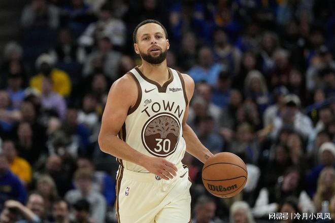 勇士消息：库里满血复出，巴特勒领跑罚球占比榜，战雷霆出场更新