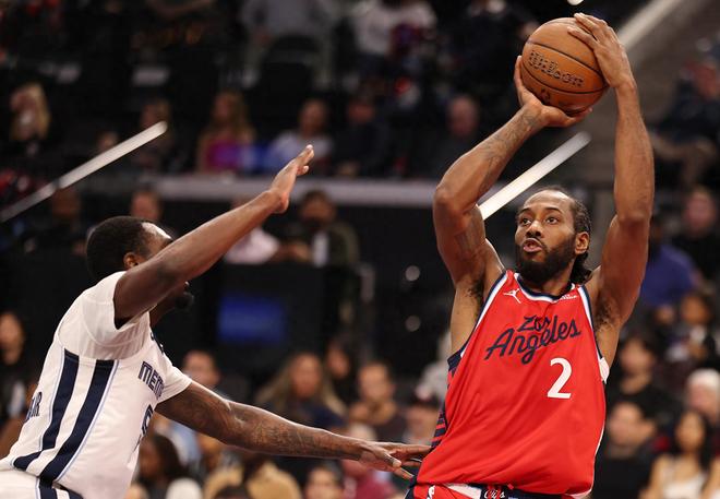 快船苦吞16分大逆转！小卡空砍赛季新高39分 哈登23+7+11也尽力了