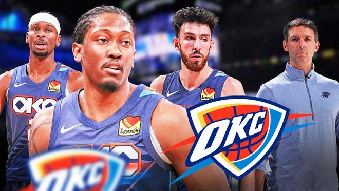 49分大胜，1战创2大历史纪录！我彻底认清6个现实：王朝球队诞生