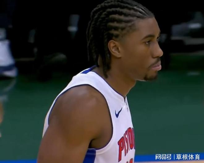 真是没想到！129-116：他们已12连胜、东部第1+联盟第2，悄然崛起