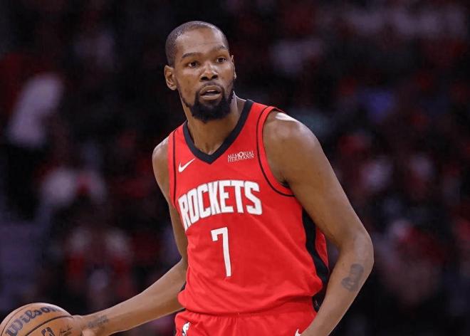 轰22+7+3！被哈登打爆了，可我就要练谢泼德，乌度卡赛后把话挑明