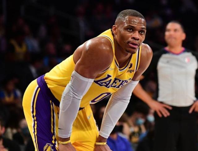 只差505分，这项尘封51年的NBA纪录，新赛季要被威少打破了