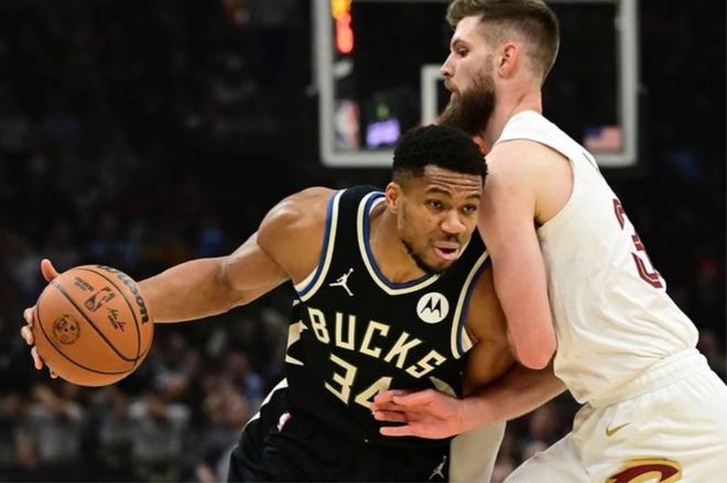 狂轰55分，爆砍41分！明明可以20连败，却想逆天改命，你要被卖了