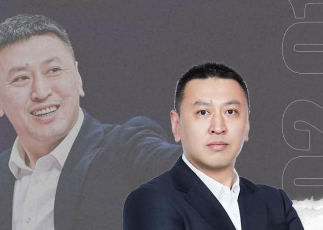 再就业！媒体人：王世龙正式加盟南京同曦教练组