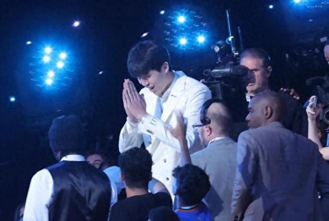 杨瀚森以第16 顺位加盟NBA，是复刻姚明辉煌，还是重走周琦老路？