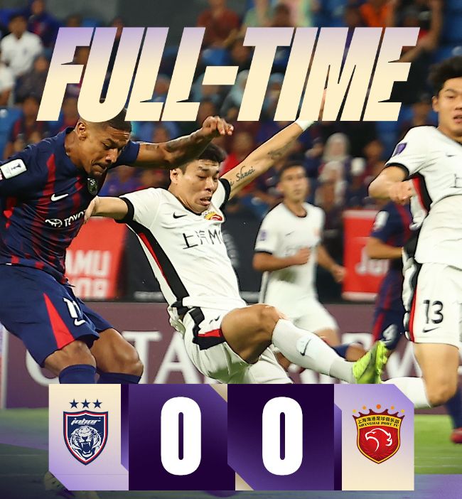 4队一胜难求！中超队亚冠赛场低迷，两队垫底出局，一队还有机会