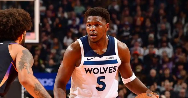 NBA杯西部局势：火箭勇士已经出局，开拓者黑马，湖人快船争晋级