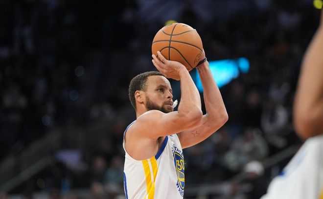 库里透露爆发真因，要防库昊天还得靠他，科尔正式表态