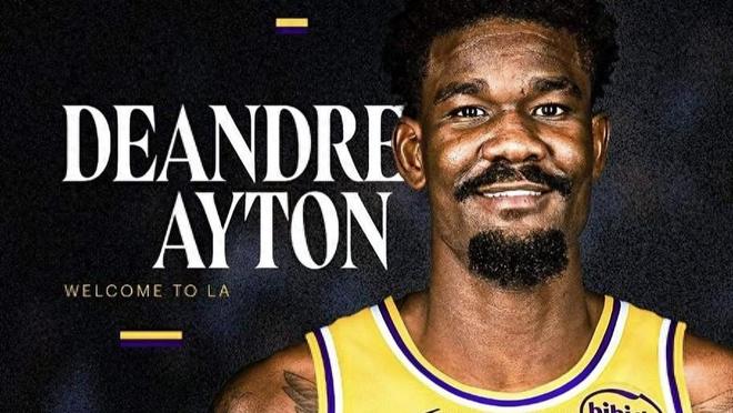 东契奇41分湖人轻取雄鹿，字母哥32分离开倒计时