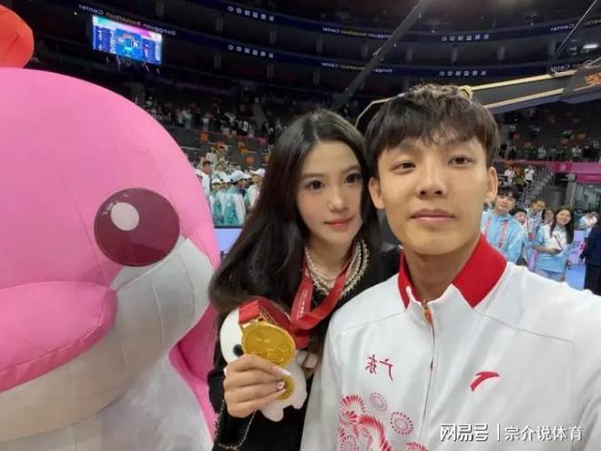 广东队再收重大喜讯，杜锋排名第一，徐杰获最新职务，地位再提升