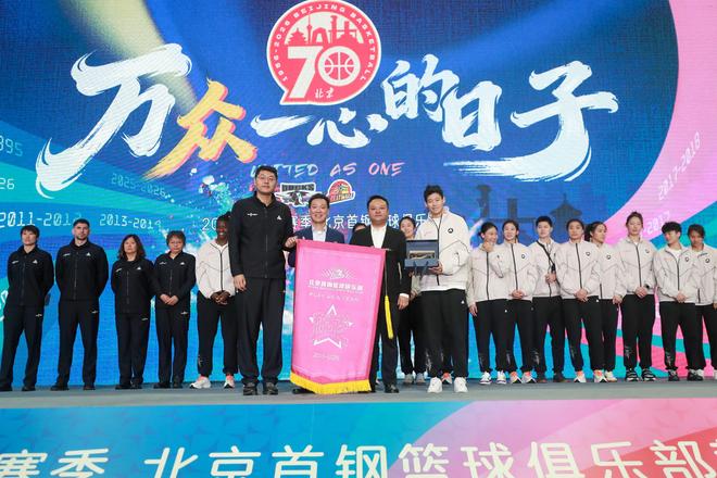 看了中韩之战，就知道北京男篮新赛季夺不了总冠军，又荒废一年？